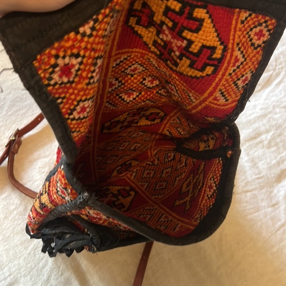 Often Wander Backpack - Picture 3 of 6